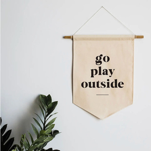 Bán Buôn Giá Rẻ Tùy Chỉnh Bất kỳ Kích Thước Trong Nhà Chiến Dịch Trang Trí In Vải Bông Vải Tường Hiển Thị Quảng Cáo Treo Biểu Ngữ - Product Image 6