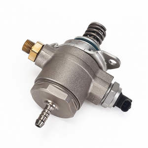 奥迪A4 A5 A6用06J127025L 06J127025E 06J127025D 06J127025F 06J127025C 06J127025G高压油泵 - Product Image 3