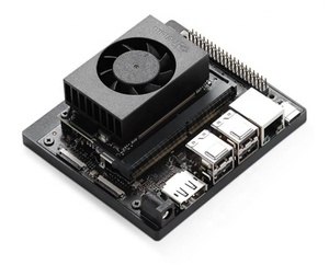 ชุดอุปกรณ์เสริม Orin Nano Super Kit รุ่น Al Development Orin Nano 945-13766-0005-000 รองรับได้สูงสุด 67 TOPS  โมดูล 8GB - Product Image 2