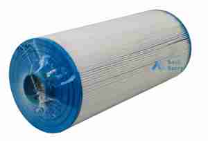 Filtro de Repuesto para Jacuzzi <span class=keywords><strong>Unicel</strong></span> 6CH-961, PAS-1342, PJW60TL, Filbur FC-2715, Jacuzzi J300, 6541-383, PJW60TL-OT-F2S - Product Image 3