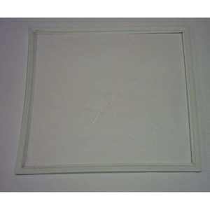 3579060 Sello Blanco para Congelador para Refrigeradores Eléctricos Domésticos, Nuevo - Product Image 1