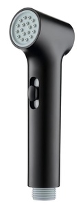 Новый дизайн, пластиковый распылитель для ванной - Product Image 3