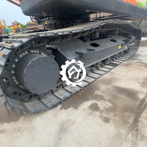 디벨론 DX205 오리지널 신제품 두산(디벨론) DX205 DX210 DX220 DX225 유압 크롤러 굴삭기 |   보증 포함 - Product Image 5