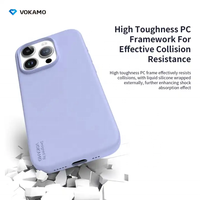 Pour iPhone 15 Pro Max étui de luxe en Silicone liquide étui de téléphone pour iPhone 15 Pro antichoc étui de téléphone portable pour iPhone 15 Plus