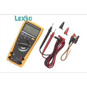Medidor Digital 15b+ para Lexso Industrial - Product Image 2