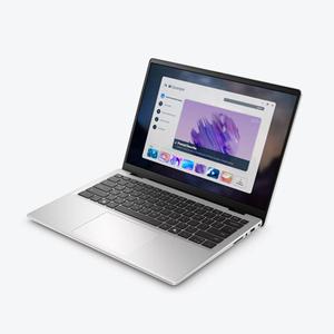 <span class=keywords><strong>AUO</strong></span> Thương hiệu Mới <span class=keywords><strong>17.3</strong></span> inch 4K TFT <span class=keywords><strong>LCD</strong></span> Bảng điều chỉnh b173zan06.0 400 nits gốc EDP giao diện trong kho khuyến mãi cho máy tính xách tay ban đầu - Product Image 1