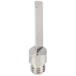KS TOOLS-960,1165 Cuchillo de punta de soldadura-SOLDADURA EAN 4042146392294 - Product Image 1