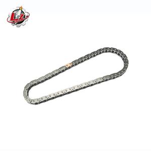 नया ओएम 06e109465465465465 के लिए हाई क्वालिटी टाइम चेन किट के रूप में नया ओएम 06e1094654654l/<span class=keywords><strong>3</strong></span>.<span class=keywords><strong>2</strong></span> टी इंजन स्टील सामग्री ऑटो पार्ट्स - Product Image 1