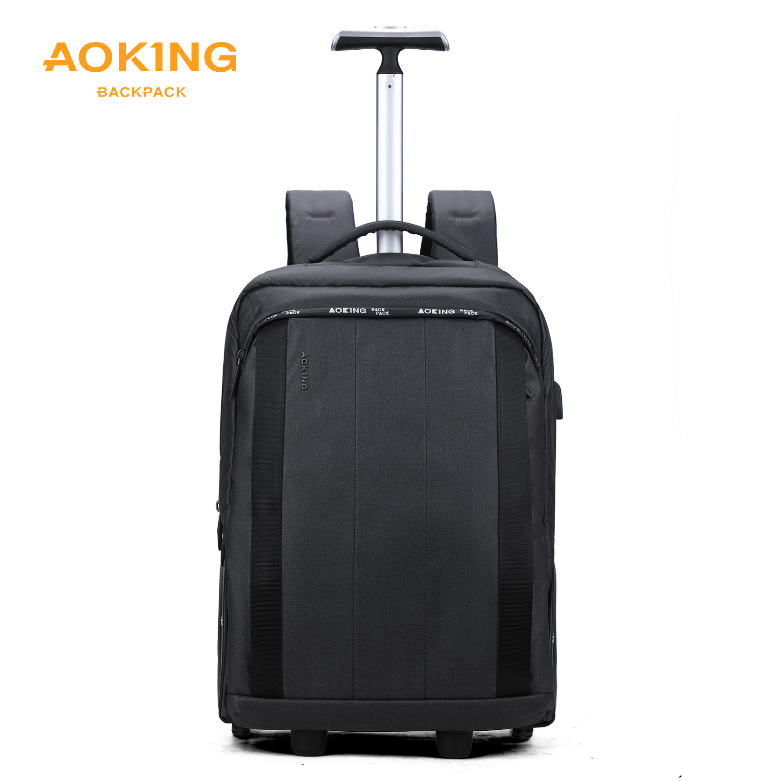 50 lb patio umbrella stand Heavy Duty lbs. Base with Wheels for Easy Outdoor Use This base can either Nike Blazer Mid Premium Everything but Custom Gears:8