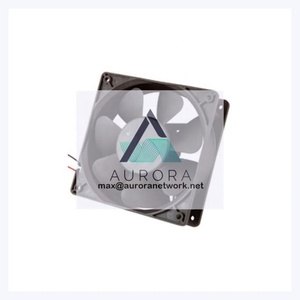 <b>High</b> Quality OEM Electrical Equipment D-C Brushless <b>Fans</b> 9GP5724P5H001 at a Good Price - Product Image 4