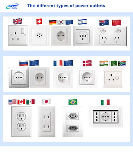 บ้านสำเร็จรูปขนาดเล็ก 2 ห้องนอน แบบแคปซูล บ้านโมดูลาร์คอนเทนเนอร์สำหรับสวนหลังบ้าน ขายส่ง - Product Image 4