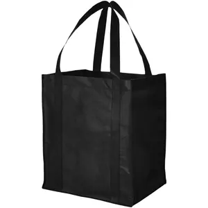 Borsa shopper Liberty TNT 29L personalizzata per merchandising - Product Image 1