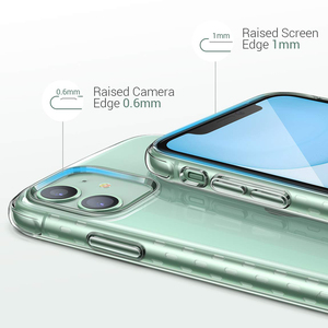 Lovebay-<span class=keywords><strong>coque</strong></span> de téléphone Anti-empreintes digitales, 2.0mm, étui personnalisé blanc et épais en tpu, pour Samsung xcamouflage <span class=keywords><strong>5</strong></span>, prix d'usine en gros - Product Image 5