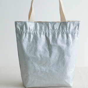 Sac Isotherme Repas Portable Beach Mini Cooler Bags Oem Personalizado Almuerzo Plegable Cooler Bag Bolsa aislada <span class=keywords><strong>para</strong></span> alimentos <span class=keywords><strong>congelados</strong></span> - Product Image 6