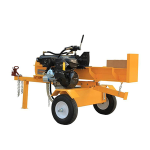 Séparateur de <span class=keywords><strong>bois</strong></span> hydraulique électrique, petit séparateur de <span class=keywords><strong>bois</strong></span> domestique, fabricant de séparateur de <span class=keywords><strong>bois</strong></span> <span class=keywords><strong>agricole</strong></span> - Product Image 1