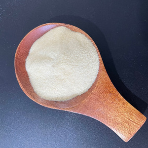 Di alta qualità commestibile gelatina gelatina fondente 120-250 potere additivi alimentari con lo sconto - Product Image 2