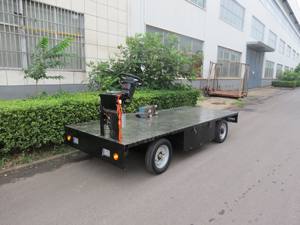 Sport Chinese Micro <strong>Car</strong> Electric Cee Eec Solar 3 Wheels <strong>Car</strong> 45km/h for Taxi - Product Image 1