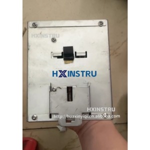 BWU2602 โมดูลเกตเวย์ Bihl+Wiedemann AS-i3.0 รุ่นใช้แล้ว H - Product Image 2