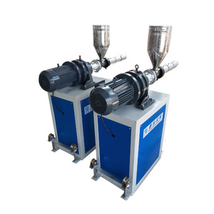 Mini-Kunststoff-Extruder maschine für Labor und Forschung | Anpassbare kleine Extrusion linie für Prüfung und Materialent wicklung - Product Image 1