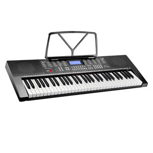 Yongmei Ym288 Ym335 Cheap <strong>Piano</strong> Keyboard Sale Electronic Organ <strong>Stand</strong> - Product Image 1