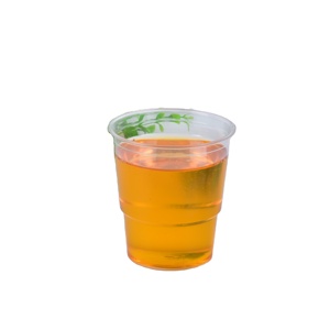 <span class=keywords><strong>Huile</strong></span> d'insectes <span class=keywords><strong>de</strong></span> vers <span class=keywords><strong>de</strong></span> farine jaune à haute teneur en acides gras insaturés pour la production <span class=keywords><strong>de</strong></span> chiens <span class=keywords><strong>de</strong></span> <span class=keywords><strong>poisson</strong></span> <span class=keywords><strong>de</strong></span> porc <span class=keywords><strong>de</strong></span> cheval - Product Image 1