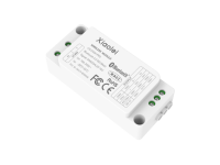 Module triple sortie 100-240V 5.0 Mesh DALI 0-10V DMX avec alimentation intégrée pour contrôleur de lumière LED CG-DAM-PRO