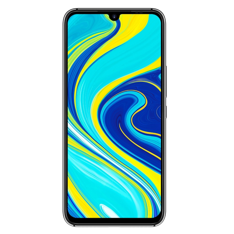UMIDIGI A7 Pro 6.3