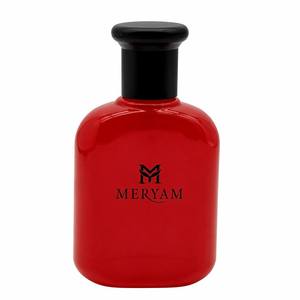 Sporty MERYAM <span class=keywords><strong>Polo</strong></span> Eau <span class=keywords><strong>De</strong></span> Parfum 30ml, Fragancia Masculina <span class=keywords><strong>de</strong></span> Larga Duración con Botella <span class=keywords><strong>de</strong></span> Vidrio Roja y Caja <span class=keywords><strong>de</strong></span> Regalo con Diseño <span class=keywords><strong>de</strong></span> Jugador <span class=keywords><strong>de</strong></span> <span class=keywords><strong>Polo</strong></span> - Product Image 4
