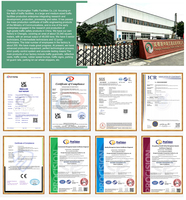 Prix des poteaux de signalisation rétractables XZL, poteau de signalisation rétractable de 200 mm, clôture de sécurité rétractable manuelle avec couvercle, 10 kilogrammes