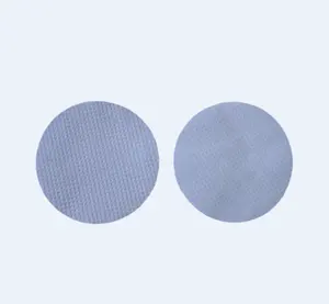 Penjualan bagus Gasket filter membran PTFE diperluas hidrofilik dengan harga terbaik