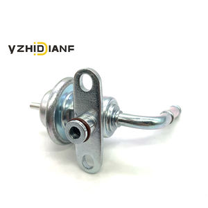 Régulateur de pression d'injection de carburant de pièces d'auto 2328015020 23280-15020 pour Toyota Celica Corolla <span class=keywords><strong>Geo</strong></span> Prizm - Product Image 2