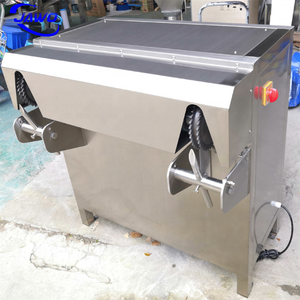Machine à briser la <span class=keywords><strong>noix</strong></span> <span class=keywords><strong>de</strong></span> <span class=keywords><strong>coco</strong></span> Machine à concasser la <span class=keywords><strong>noix</strong></span> <span class=keywords><strong>de</strong></span> <span class=keywords><strong>coco</strong></span> sèche Ancienne machine à éplucher la <span class=keywords><strong>noix</strong></span> <span class=keywords><strong>de</strong></span> <span class=keywords><strong>coco</strong></span> - Product Image 5