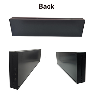 Temporizador LED de Intervalos de <span class=keywords><strong>3</strong></span> Minutos para Correr y Caminar - Product Image 6