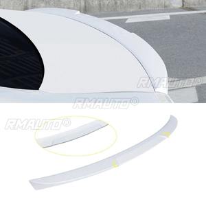 Alerón Trasero para Coche, Difusor de Maletero, Protector de Carrocería para Mazda Atenza 2020, Accesorios para Coche - Product Image 3