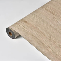 Rouleau de sol en vinyle PVC SXP-G auto-adhésif, imperméable, pour salon, chambre, cuisine, salle de bain, rénovation de la maison