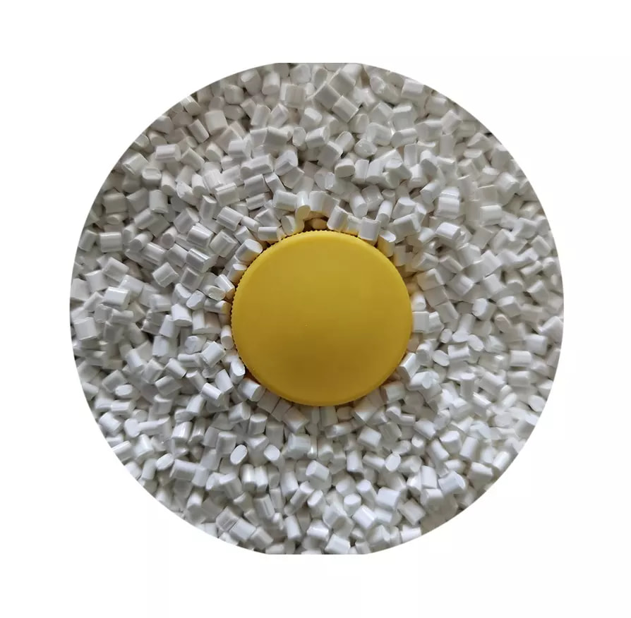 Натуральное сырье из АБС-пластика V0/АБС-полимер, акрилонитрил-бутадиен-стирол