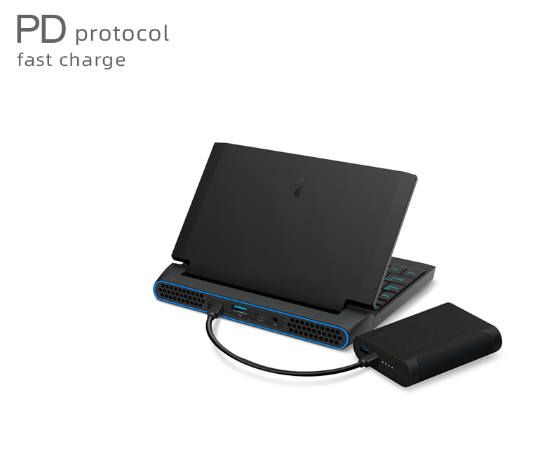 OneGx1 Pro　ミニゲーミングノート Corei7-1160G7 Amazon.co.jp: ONE-NETBOOK OneGx1 Pro Gaming Laptop Portable Mini