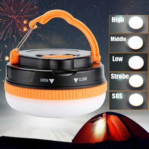 <span class=keywords><strong>Lampe</strong></span> de <span class=keywords><strong>camping</strong></span> LED portable à 5 modes, aimant, suspension extérieure, <span class=keywords><strong>lampe</strong></span> de tente, batterie, étanche, <span class=keywords><strong>lampe</strong></span> de randonnée, <span class=keywords><strong>lampe</strong></span> d'urgence pour la maison - Product Image 1