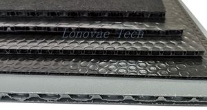 段ボールシート2mm 3mm 4mm 5Mm <span class=keywords><strong>6mm</strong></span> 8mm 10Mm 12Mm厚ブラックロウ生分解性Ppプラスチック - Product Image 3