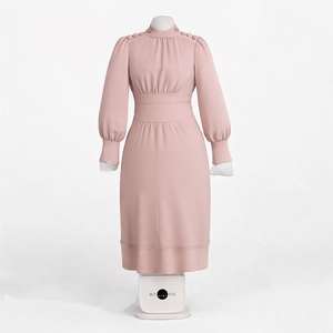 Sèche-<span class=keywords><strong>linge</strong></span> électrique multifonctionnel à succès avec fonction de séchage et de repassage pour un usage domestique - Product Image 5