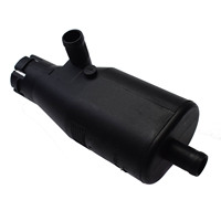Soupape de purge d'huile pour Renault Clio Express Megane R19 R21 Rapid 1.9D Laguna 2.0 77 03 065 274 / 77 00 874 589 / 77 00 861 720