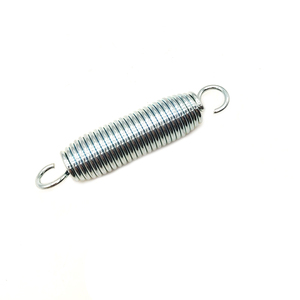 Ressorts D'extension de haute Qualité pour Trampoline Fournisseur - Product Image 3