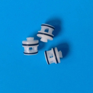 Giá đỡ Bộ lọc Fuji NXT 12 ph00572 ph00575 aa19h00 aa19h01 aa19h02 aa19h03 aa19h04 aa19h05 aa19h06 - Product Image 2