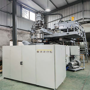 17127601859 para mangueras <span class=keywords><strong>BMW</strong></span>, piezas de automóviles, mangueras de radiador, tubos de refrigeración OE 17 12 7 601 859, piezas de coche, tubo de manguera de refrigerante de radiador - Product Image 2