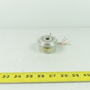PLC <strong>Artus</strong> 10S19RX452B16F17 Encoder N/S: 94305024 Warranty Product - Product Image 1