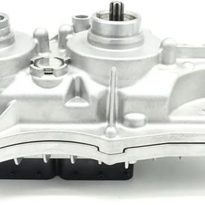 Módulo de Control de Transmisión TCU DCT250 DPS6 A2C30743102 Compatible con Ford Focus 2011-2018 - Product Image 2