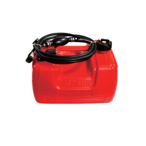 Tanque de transferencia de combustible eléctrico portátil de 480L para <span class=keywords><strong>gasolina</strong></span> y diésel <span class=keywords><strong>Caddy</strong></span> Equipo de almacenamiento de productos químicos y reabastecimiento en el sitio - Product Image 2