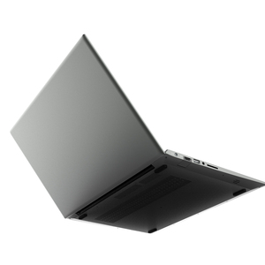 Nhà sản xuất Core i5 32GB Rom 1TB /2TB SSD 15.6 inch máy tính xách tay máy tính xách tay computadoras máy tính xách tay - Product Image 3