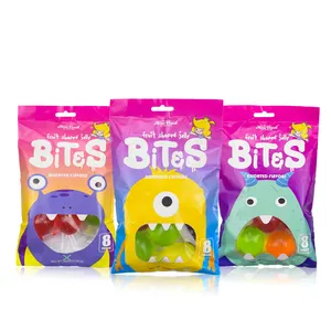 Gelatina frutas bebidas doces gelatina gelatina sorvete bebida bebida gelatina frutas sabor - Product Image 1