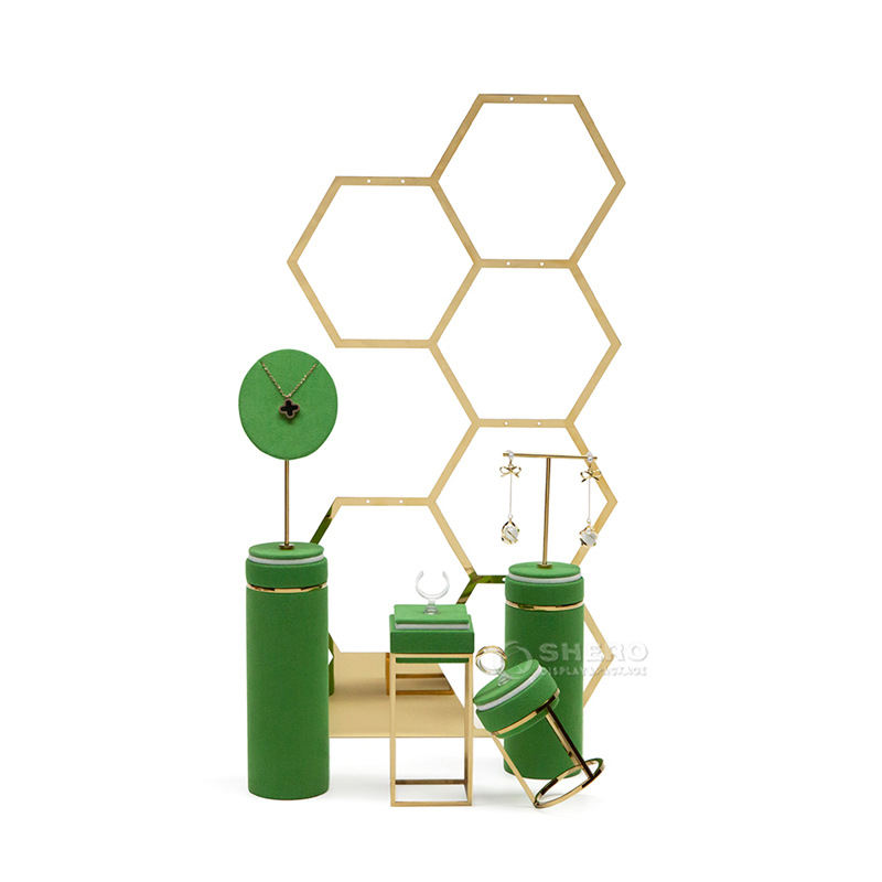 ปรับแต่ง